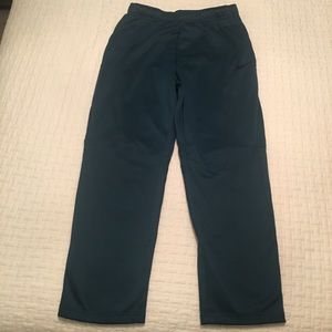 Nike Dri-Fit sweatpants